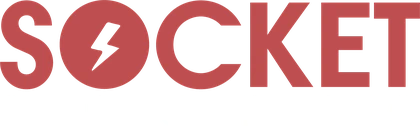 Socket Studio